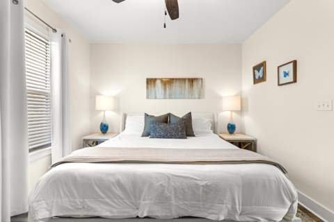 3986 W. County Hwy 30A #232, Santa Rosa Beach FL - photo 13 of 51