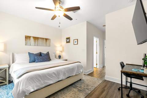 3986 W. County Hwy 30A #232, Santa Rosa Beach FL - photo 15 of 51
