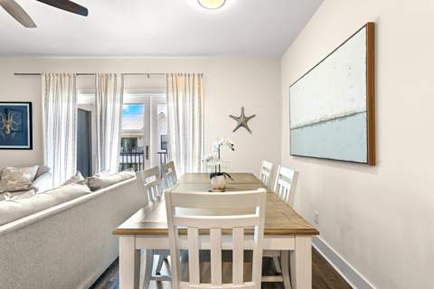 3986 W. County Hwy 30A #232, Santa Rosa Beach FL - photo 18 of 51