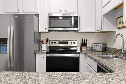 3986 W. County Hwy 30A #232, Santa Rosa Beach FL - photo 21 of 51