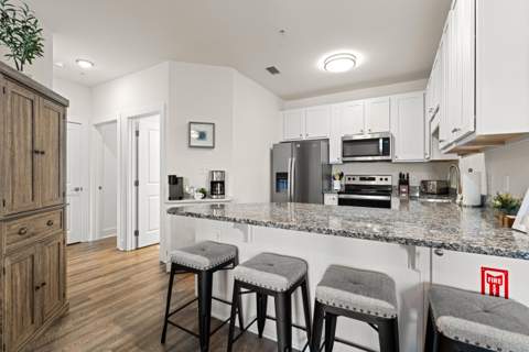 3986 W. County Hwy 30A #232, Santa Rosa Beach FL - photo 22 of 51