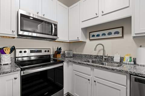 3986 W. County Hwy 30A #232, Santa Rosa Beach FL - photo 24 of 51