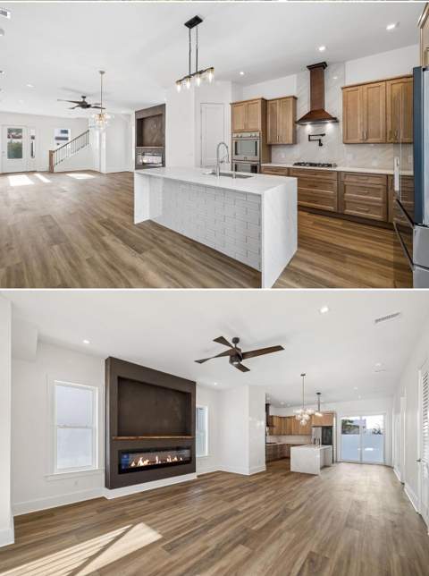 230 Inverrary Drive, Destin FL - photo 12 of 35