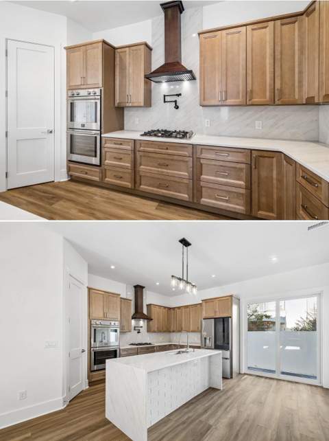 230 Inverrary Drive, Destin FL - photo 15 of 35