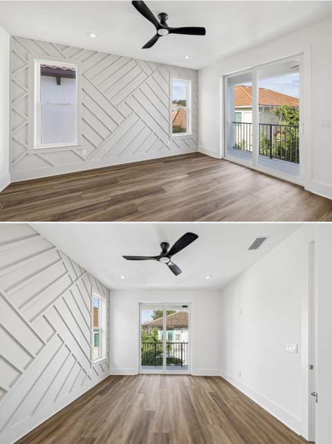 230 Inverrary Drive, Destin FL - photo 23 of 35
