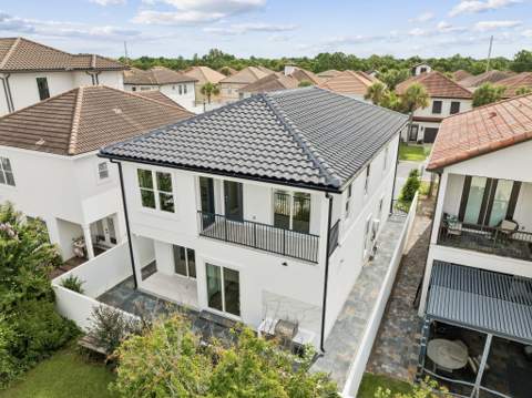 230 Inverrary Drive, Destin FL - photo 6 of 35