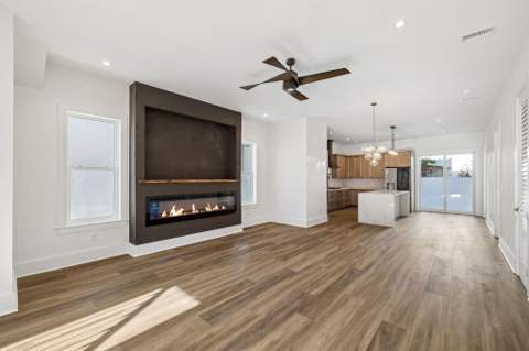 230 Inverrary Drive, Destin FL - photo 11 of 35