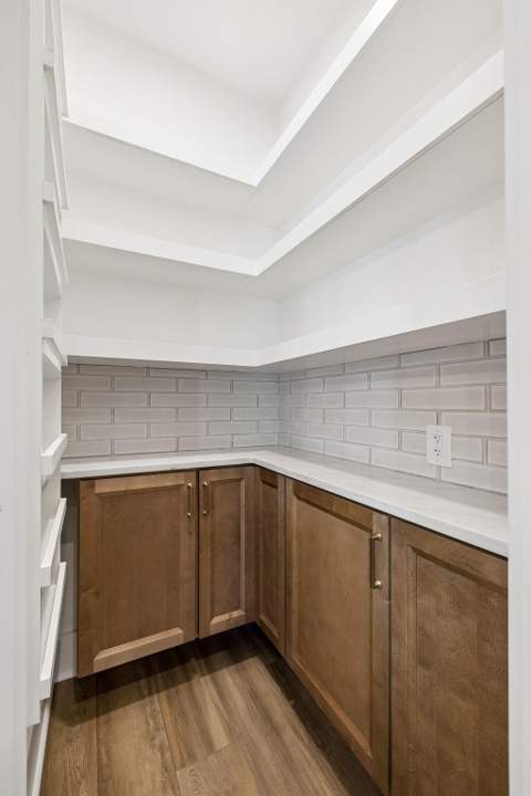 230 Inverrary Drive, Destin FL - photo 14 of 35