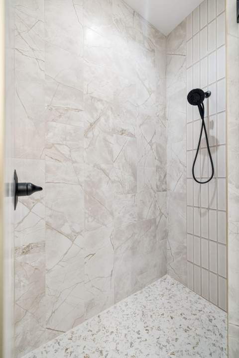 230 Inverrary Drive, Destin FL - photo 21 of 35