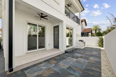 230 Inverrary Drive, Destin FL - photo 17 of 35