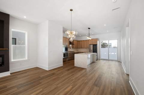 230 Inverrary Drive, Destin FL - photo 10 of 35