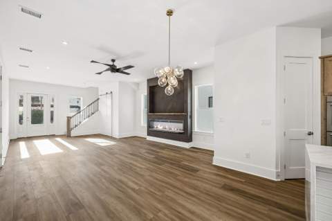 230 Inverrary Drive, Destin FL - photo 8 of 35