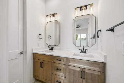 230 Inverrary Drive, Destin FL - photo 20 of 35