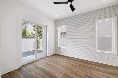 230 Inverrary Drive, Destin FL - photo 18 of 35