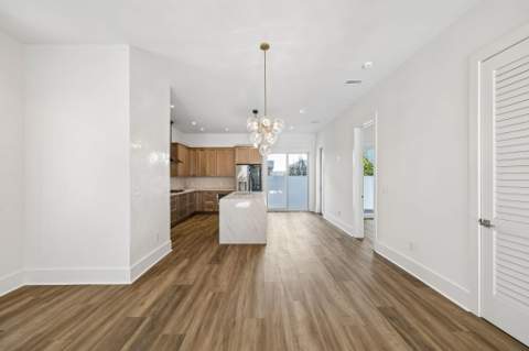 230 Inverrary Drive, Destin FL - photo 13 of 35