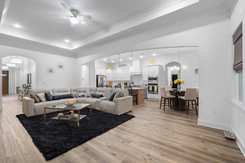 166 Grandview Avenue, Valparaiso FL - photo 18 of 43