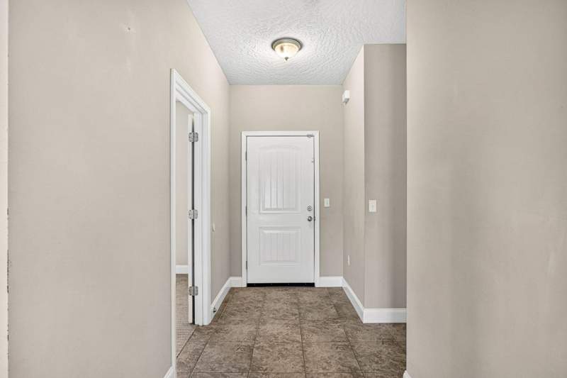 4 bedroom Detached Single Family at 4614 Hermosa Road, Duggan Pond Estates, Crestview — photo 5