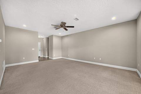 4614 Hermosa Road, Crestview FL - photo 6 of 39