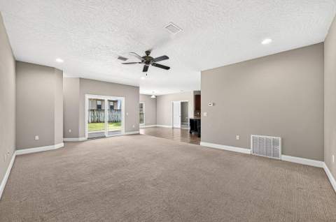 4614 Hermosa Road, Crestview FL - photo 7 of 39