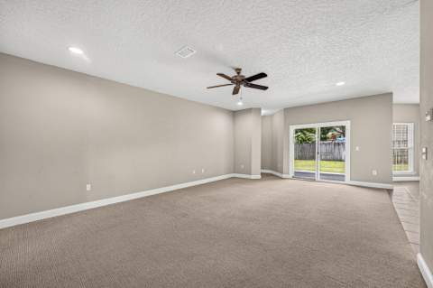 4614 Hermosa Road, Crestview FL - photo 8 of 39