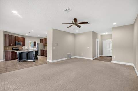 4614 Hermosa Road, Crestview FL - photo 9 of 39