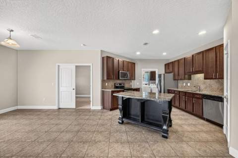 4614 Hermosa Road, Crestview FL - photo 15 of 39