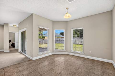4614 Hermosa Road, Crestview FL - photo 17 of 39