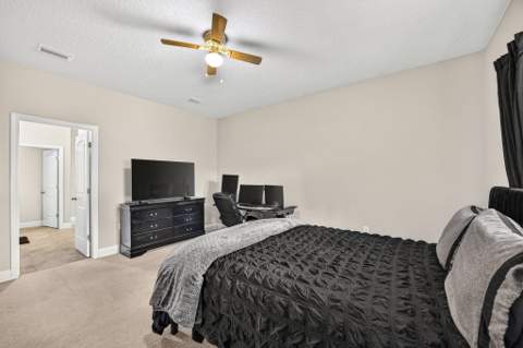4614 Hermosa Road, Crestview FL - photo 18 of 39