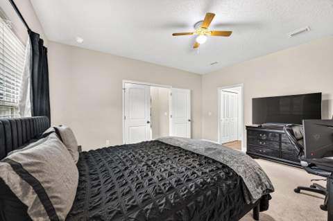 4614 Hermosa Road, Crestview FL - photo 20 of 39