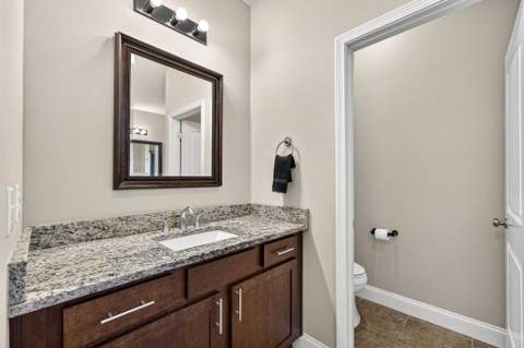 4614 Hermosa Road, Crestview FL - photo 22 of 39
