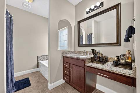 4614 Hermosa Road, Crestview FL - photo 23 of 39