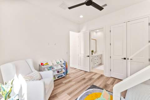 120 Suwannee Drive, Inlet Beach FL - photo 10 of 59
