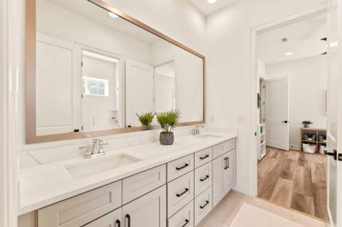 120 Suwannee Drive, Inlet Beach FL - photo 11 of 59