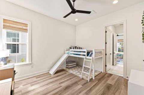 120 Suwannee Drive, Inlet Beach FL - photo 14 of 59