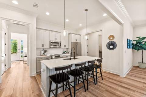 120 Suwannee Drive, Inlet Beach FL - photo 16 of 59