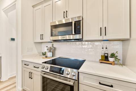 120 Suwannee Drive, Inlet Beach FL - photo 21 of 59