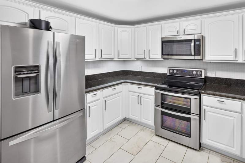 3 bedroom Condominium at 25 Players Club #25, Players Club At Sandestin, Miramar Beach — photo 4