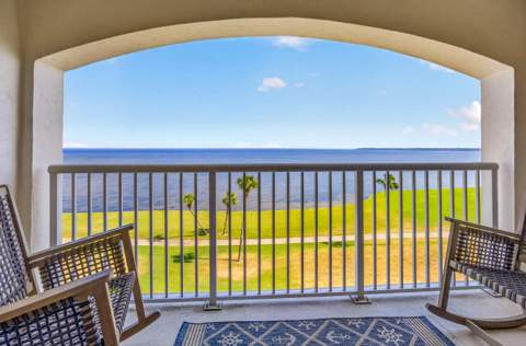 25 Players Club #25, Miramar Beach FL - photo 6 of 67
