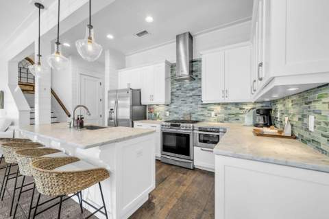 181 W Seacrest Beach Boulevard, Inlet Beach FL - photo 18 of 88
