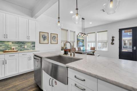 181 W Seacrest Beach Boulevard, Inlet Beach FL - photo 21 of 88