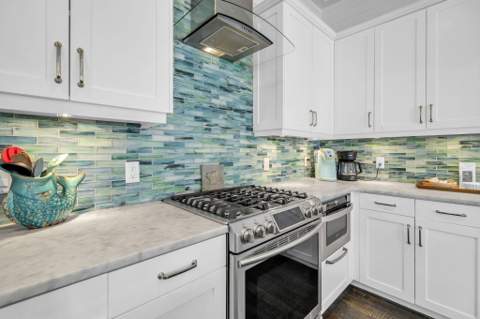 181 W Seacrest Beach Boulevard, Inlet Beach FL - photo 22 of 88