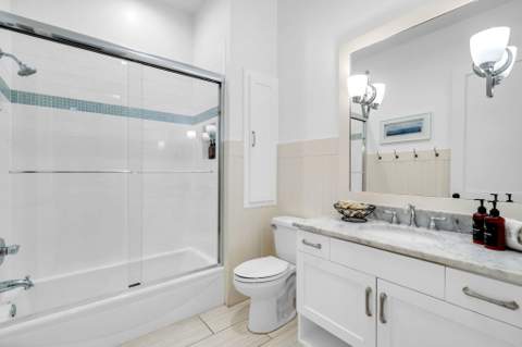 181 W Seacrest Beach Boulevard, Inlet Beach FL - photo 24 of 88