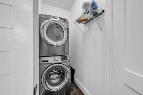 181 W Seacrest Beach Boulevard, Inlet Beach FL - photo 12 of 88