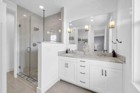 181 W Seacrest Beach Boulevard, Inlet Beach FL - photo 23 of 88