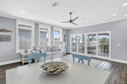 181 W Seacrest Beach Boulevard, Inlet Beach FL - photo 8 of 88