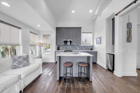 181 W Seacrest Beach Boulevard, Inlet Beach FL - photo 13 of 88