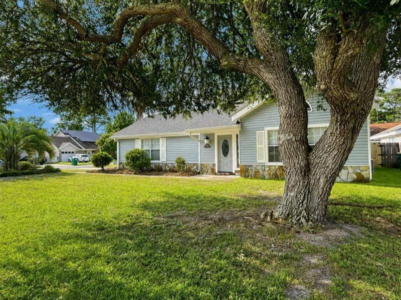 3 bedroom Detached Single Family at 1908 Heartland Drive, Coventry Park Village Ph 2, Fort Walton Beach — photo 4
