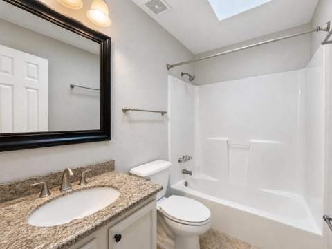 1908 Heartland Drive, Fort Walton Beach FL - photo 15 of 32
