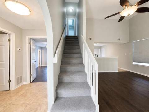 1908 Heartland Drive, Fort Walton Beach FL - photo 8 of 32