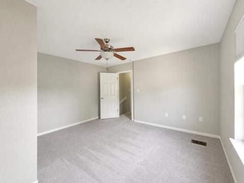 1908 Heartland Drive, Fort Walton Beach FL - photo 22 of 32